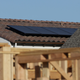 Illustration for article titled Californias New Solar Mandate Is For Rich White People